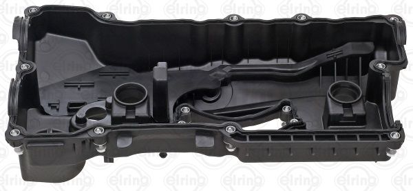 Elring 477.560 -  -