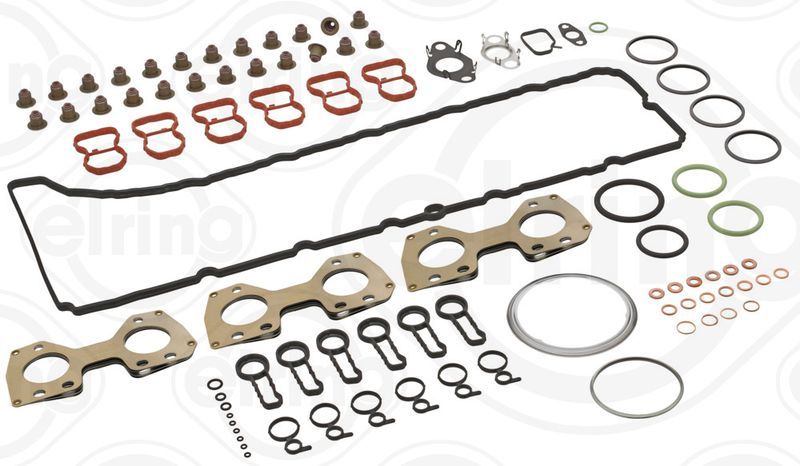 Elring 527.250 -  -
