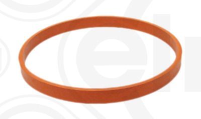 Elring 725.200 -  -
