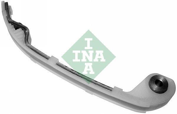 INA 551 0095 10 -  -