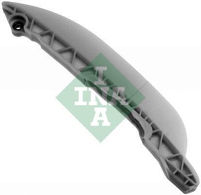 INA 552 0006 10 -  -
