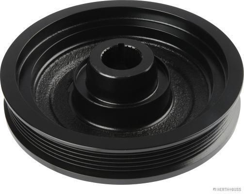 Jakoparts J1094011 -  -