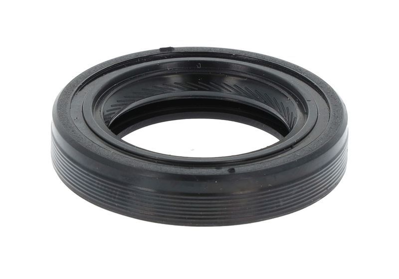 Corteco 07034872B -  -
