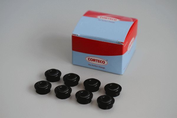 Corteco 19036122 -  -