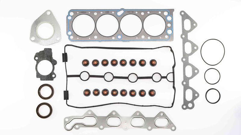 Corteco 417008P -  -