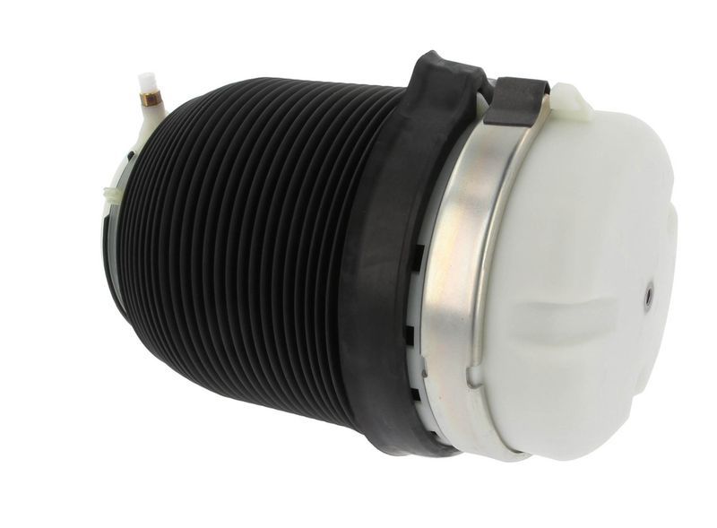 Corteco 49430533 - Vzduchová pružina podvozku -