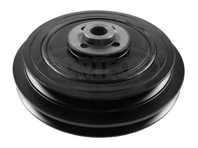 Corteco 80001830 -  -