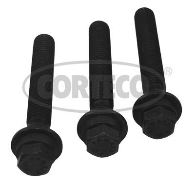 Corteco 80004876 -  -