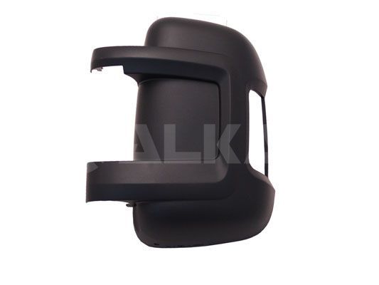 Alkar 6343922 -  -