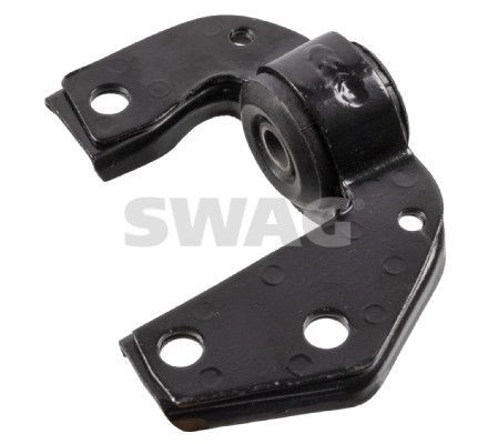 SWAG 40 91 9102 -  -