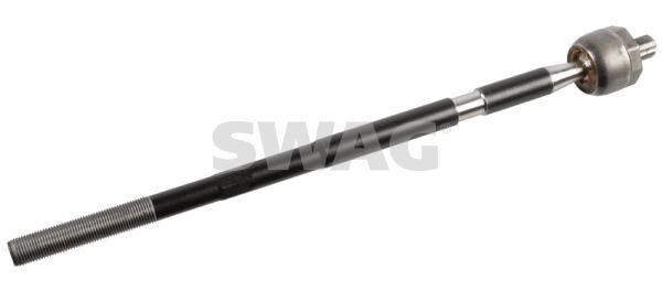 SWAG 50 72 0020 - Axiálny čap tiahla riadenia -