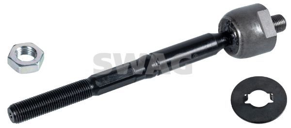 SWAG 81 93 3446 - Axiálny čap tiahla riadenia -