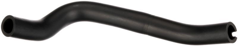 Gates EMH328 -  -