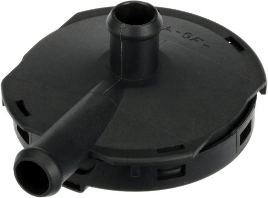Gates EMH903 -  -