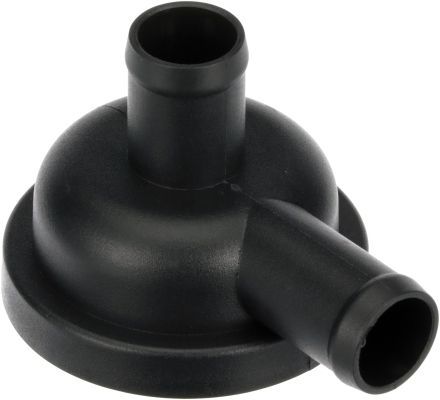 Gates EMH904 -  -