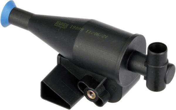 Gates EMH935 -  -