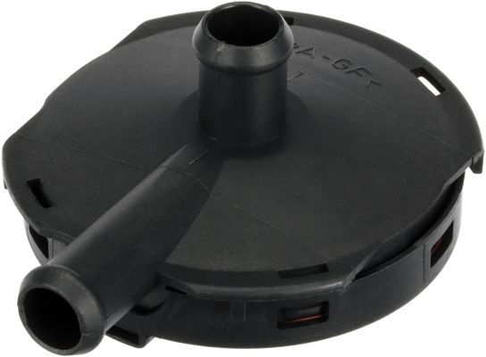 Gates EMH942 -  -