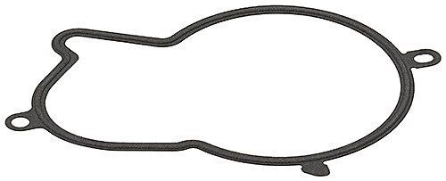 Elring 793.480 -  -