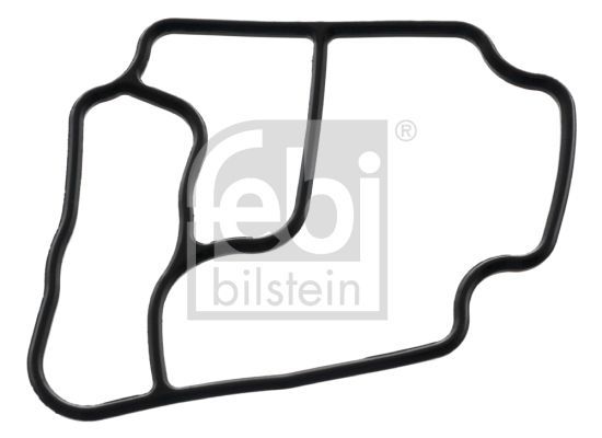 Febi 100513 -  -