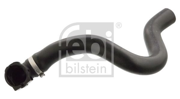 Febi 103466 -  -