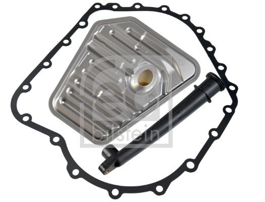 Febi 170883 -  -