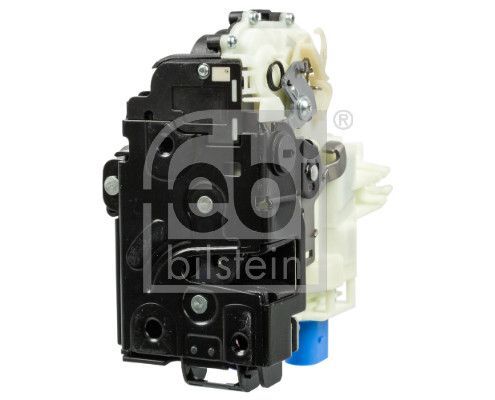 Febi 172119 -  -