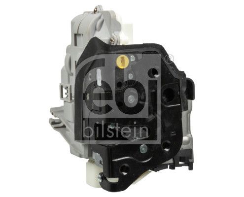 Febi 172130 -  -