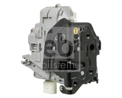 Febi 172132 -  -