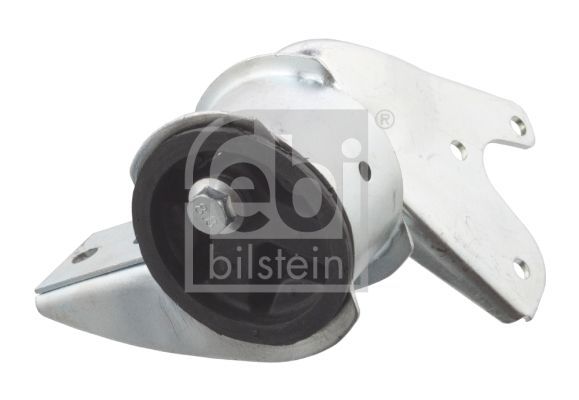 Febi 24191 -  -