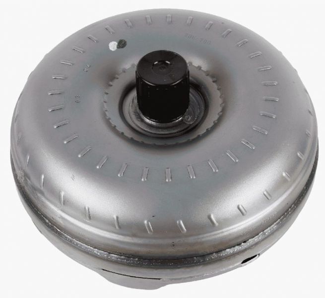 Sachs 0700 000 893 -  -