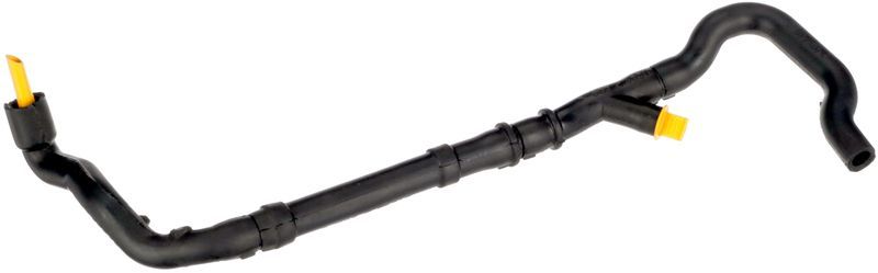 Gates EMH240 -  -