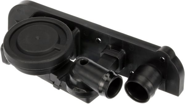 Gates EMH905 -  -