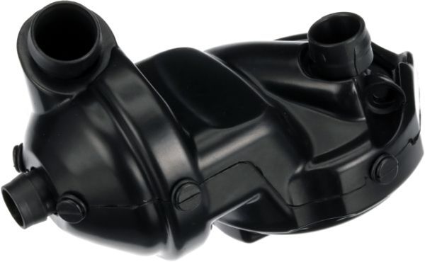 Gates EMH907 -  -