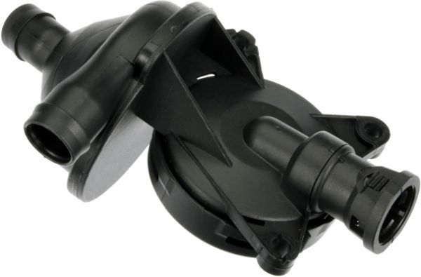 Gates EMH940 -  -