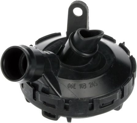 Gates EMH941 -  -