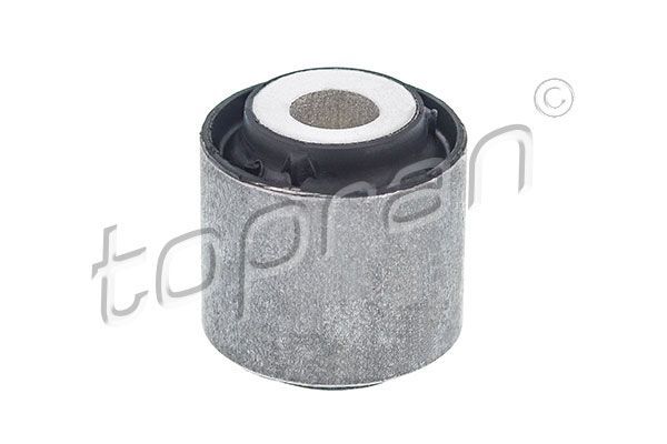 Topran 401 643 - Uloženie -