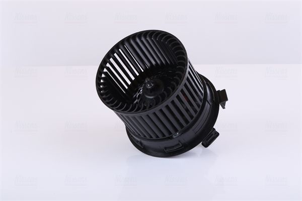 Nissens 87399 -  -