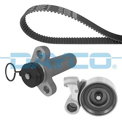 Dayco KTB858 - Rozvodová sada -