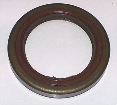 Corteco 19036805B -  -
