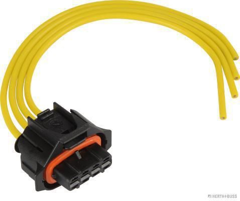 Elparts 51277259 -  -