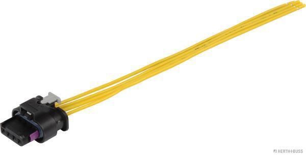 Elparts 51277341 -  -