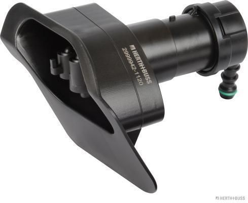 Elparts 65451174 -  -
