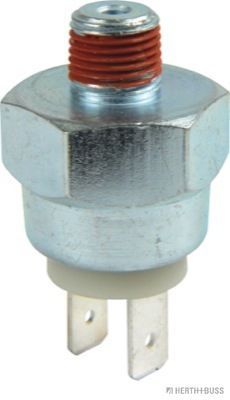 Elparts 70487038 -  -