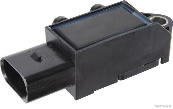 Elparts 70668011 -  -
