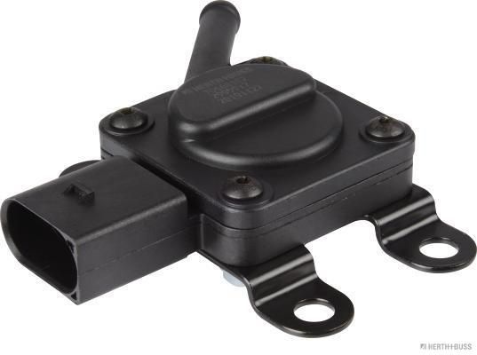 Elparts 70668102 -  -