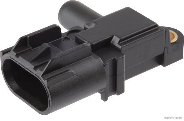 Elparts 70668303 -  -