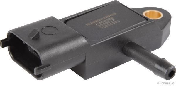 Elparts 70668306 -  -