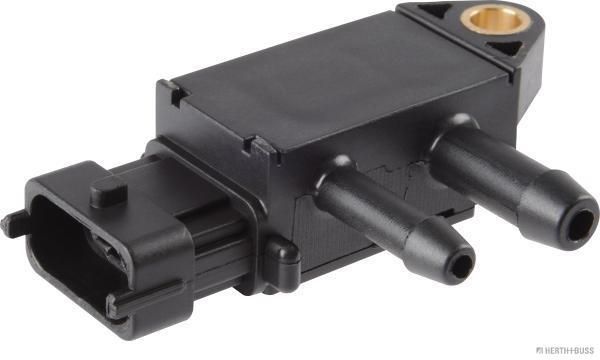 Elparts 70668404 -  -