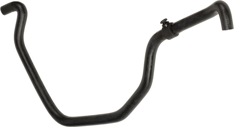 Gates 02-1841 -  -