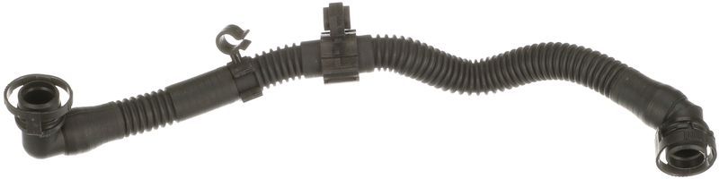 Gates EMH478 -  -